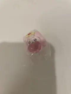 ぷちきゅあ ぱふ めじるしアクセサリーのサムネイル