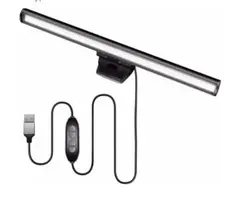 Item thumbnail for item 7c39dbce-ccdd-40f6-b422-dc7fdf342e7d