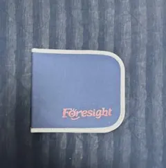 2026年最新】フォーサイト 宅建 dvdの人気アイテム - メルカリ