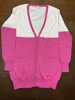 LIMITEDEDITIONカシミヤカーディガン