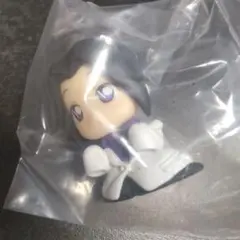 名探偵コナン ちぢませ隊10 上原由衣