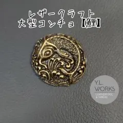 Item thumbnail for item 9556c0b3-3d39-43af-aa1b-a97900af4e13