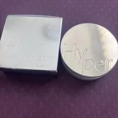 LUNA Hyper Cushion 0.7 クッションファンデーションのサムネイル