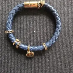 Item thumbnail for item b18b1f0f-885d-4c37-8964-3f77fdb95a9c