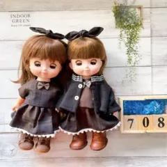 Item thumbnail for item 679f2178-c6a0-4572-a3a6-ea37ea210447