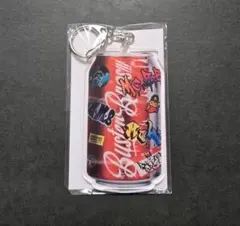 ヒプマイ　アクキー　イケブクロ