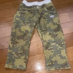 Item thumbnail for item fa8813b8-9b9c-456b-b7f8-3819580e6449