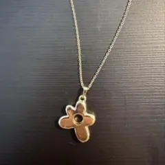 2026年最新】GOLF WANG メンズ ネックレスの人気アイテム - メルカリ