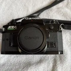 キャノン Canon AE-1 Program フィルム ジャンク4台セット - メルカリ