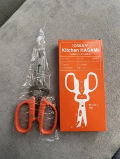 Item thumbnail for item 02c55dff-bf6f-4b1b-a668-6f80f0a705dd