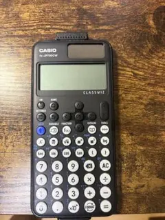 CASIO fx-CG20 関数電卓 本体 - メルカリ