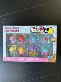 Item thumbnail for item 84da467e-9959-46f8-9050-766dd2a33452