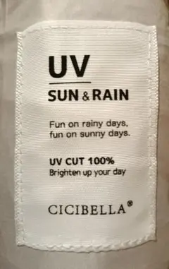 Item thumbnail for item b2ecbac3-08ed-48e8-b4ac-94546bd2ca9b