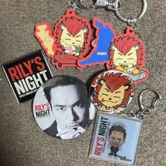 2025年最新】今市隆二ライジーの人気アイテム - メルカリ