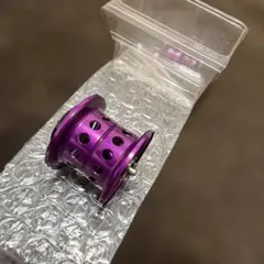 2026年最新】KTF kahen 24スティーズの人気アイテム - メルカリ