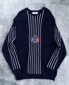2026年最新】givenchy ニット メンズの人気アイテム - メルカリ