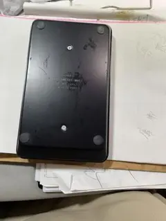テレフォンリスト　電話帳