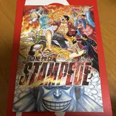 COMIC JUNGLE 展 記念図録 複製原画19枚セット コミックジャングル