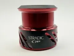 2026年最新】ストラディックCi4 2500の人気アイテム - メルカリ