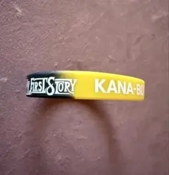 ♡匿名発送♡ マイファス×カナブーン ハウステンボス ラババンのサムネイル