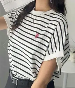 u.s.polo assn レディース