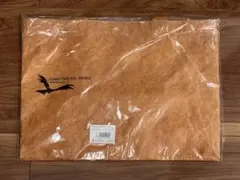 鬼滅の刃 原作バラエティバッグ 2020 - メルカリ