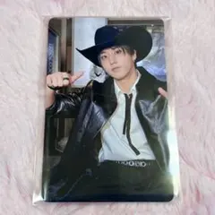 Stray Kids スキズ DO IT JYP JAPAN トレカ ハン