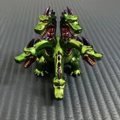 さっちゃん様 リクエスト 2点 まとめ商品