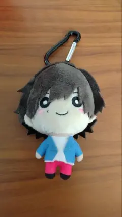 2026年最新】超特急 カイ ぬいの人気アイテム - メルカリ