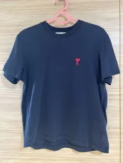 アミパリス　半袖Tシャツのサムネイル