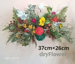 Item thumbnail for item 8159b125-ca12-4136-99f1-a92d703d729e