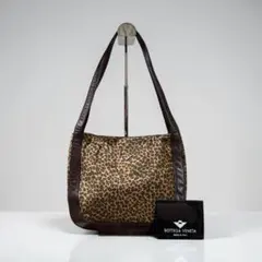 2026年最新】bottega veneta/ボッテガヴェネタ ショルダーバッグ