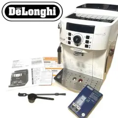 2026年最新】全自動コーヒーマシン デロンギの人気アイテム - メルカリ