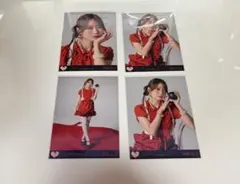 ＝LOVE(イコラブ) 瀧脇笙古の生写真