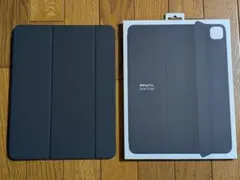 Item thumbnail for item f28380cc-1d07-461d-8696-4c48ba7f8524