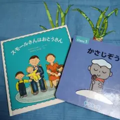 Item thumbnail for item 07e2b046-8637-4424-ba55-7f1fcd14b822