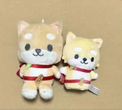 JOCHUM まめちぃ 指人形 ぬいぐるみ JO1 豆原一成