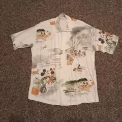 2026年最新】porter classic ディズニーの人気アイテム - メルカリ