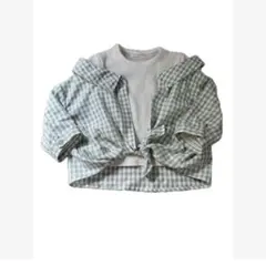 Item thumbnail for item bff567cb-c0b7-4745-97ba-824ecac99fa8