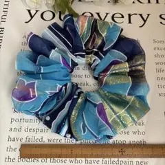 こっちゃん様 リクエスト 3点 まとめ商品