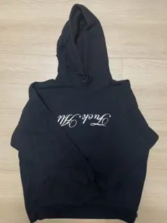 シュプリーム パーカー