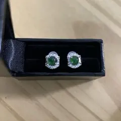 ヴィクトリアンボックスルースボックス新品未開封 Victorian Box