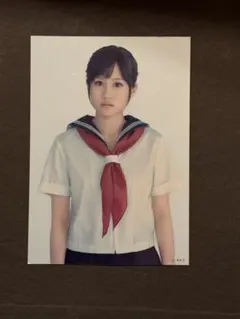 2026年最新】前田敦子 生写真の人気アイテム - メルカリ