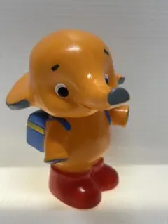 2025年最新】サトちゃん ランドセルの人気アイテム - メルカリ 最終