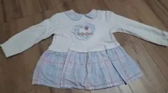 クーラクール♡トップス