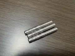 ダーツ バレル TIGA Fenrir2 フェンリル