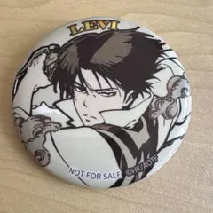 進撃の巨人 劇場版 Blu-ray アニメイト 購入特典 缶バッジ 未開封品】進撃の巨人 劇場版 Blu-ray アニメイト 購入特典 缶バッジ