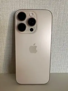 新品未開封】iPhone16Pro128GB デザートチタニウムSIMフリー - メルカリ
