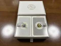 2026年最新】カルティエトランプの人気アイテム - メルカリ