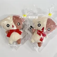 きらりんレボリューション 愛蔵版 6巻 なーさんポーチ - メルカリ